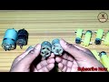 Dc motor collection || #dcmotor #motor