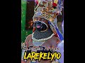 LAREKELIYO (Alfred Aiyok) 2023 Enga Music #pngmusic #enga #latest