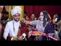 WEDDING VIDEO SONU & SONIKA SHADI❤🙌💕#viral #viralshorts #youtubeshorts
