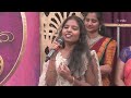 Aadavallu Meeku Joharlu | 27th April 2024 | Full Episode 529 | Anchor Ravi | ETV Telugu