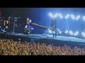 Evanescence - Use My Voice - Live in São Paulo 2023