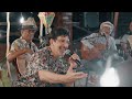 Especial de São João - Jessier, Mestre Gennaro, Petrucio Amorim, Maciel Melo e Santanna o Cantador