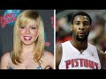 NBA Players CAUGHT FLIRTING With Fans On Live TV!