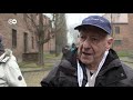 Return to Auschwitz | DW Documentary
