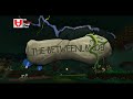 The Betweenlands Mod FULL Trailer Song