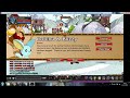 AQW - HOW TO GET HOLIDAY PALADIN ARMOR AND CAPE - FULL GUIDE!!!