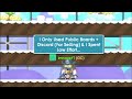 BEST PROFIT METHOD in Growtopia 2022! How To Get RICH FAST! | (EASY DLS!) | Growtopia