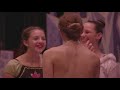 Scoliosis Journey - Mayo Clinic