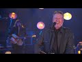 Blake Shelton - God's Country (Live in Los Angeles)