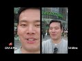 Beyond Selfies: Xiaomi CIVI 4 Pro Unboxing & Review! (vs Xiaomi 14 Ultra)