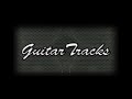 Killing in the name Guitar backing track ORIGINAL RECORDING