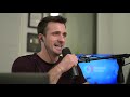 The 16 RED FLAGS You Need To Avoid When DATING... | Matthew Hussey