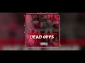 DD Osama Notti Osama - Dead Oops (Official Audio)