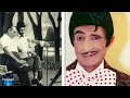 História de Chico Anisyo e Zé Bonitinho - Dois grandes nomes do Humor brasileiro