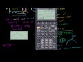 Optimization: box volume (Part 2) | Applications of derivatives | AP Calculus AB | Khan Academy