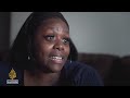 With Roe overturned, women have to leave their states to get an abortion | Fault Lines Documentary