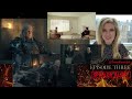 House of the Dragon Season 2 Episode 3 BREAKDOWN - Spoilers, Easter Eggs, Ending Explained!