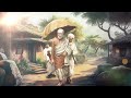 Om Sai Devaya | Sai Ram | Mind Relaxing Music | Sai Mantra Jaap | Remove Negative Energy