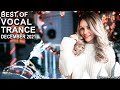 BEST OF VOCAL TRANCE MIX (December 2021) | TranceForce1