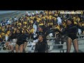 Iesha - Another Bad Creation | Alabama State University | 2023 Magic City Classic