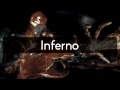 Mick Gordon - Inferno (Cinder's Theme)