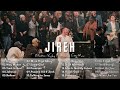 Jireh, Most Beautiful, My Life Is In Your Hands | Elevation Worship & Maverick City Music