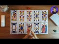 🔮✨️ELE(A) VAI TE PROCURAR? VAI DEMORAR? HAVERÁ RECONCILIAÇÃO?  | Tarot