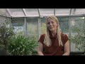 Energy Island: Change Makers E2 - The people pioneering future energy today
