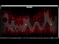 [EXTREME DEMON]SlaughterHouse with clicks(geometry Dash)