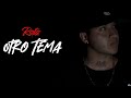 01 - OTRO TEMA / Onner Mpk (ROTO)