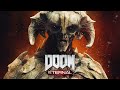 DOOM | Underground Metal Electro / Industrial Metal Mix