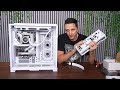A subscriber asked me to build him his Dream $5000 Gaming PC!