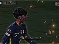 KAI HAVERTZ | FIFA MOBILE | 8-BIT ASHWIN | EDIT