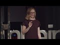 Changing children's lives through mentoring | Linn Schöllhorn | TEDxMannheim