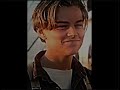 #shortsfeed #leonardodicaprio #fypシ #viral #titanic