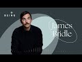 James Bridle — The Intelligence Singing All Around Us