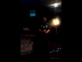 Rick Astley - Never Gonna Give You Up - karaoke