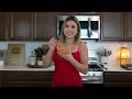 The Perfect MEXICAN RICE Recipe | Recipe for Beginners or if you feeling a little lazy!