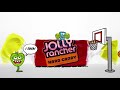 Jolly Rancher Commercials Compilation Hard Candy