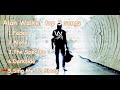 2024 Alan Walker top 5 songs