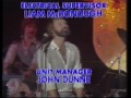 Glen Campbell Live in Dublin (1 May 1981) - Mull Of Kintyre