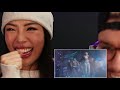 BTS BEST LIVE PERFORMANCE COMPILATION Reaction! CANT WAIT TO SEE THEM LIVE!!! 😲💀
