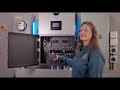 EG4 18KPV All-In-One Hybrid Inverter: Explore the Features and Basics of the Installation Process