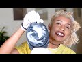 Beginner's Guide To Bleaching Hair at Home! Easy to Follow + You Can Do it by Yourself