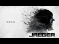 Drifters | Jaeger [2021] | VG Dragon Official