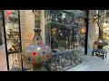 Iran,isfahan naqsh-e jahan grand bazar tour نقش  جهان اصفهان دومین  میدان بزرگ جهان