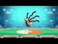 How GOOD was Giratina ACTUALLY? - History of Giratina in Competitive Pokemon (Gens 4-7)