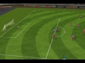 FIFA 13 iPhone/iPad - Club León vs. Toluca