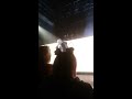 Bishop Briggs @930club - Tattooed On My Heart Clip