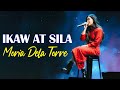 Ikaw At Sila - Moria Dela Torre | Birit Queens Non Stop Playlist